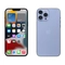 wp-content/uploads/images/iPhone 13 Pro xanh dương 1.png